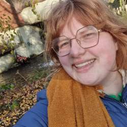 Profielfoto van Marith op Oppasland